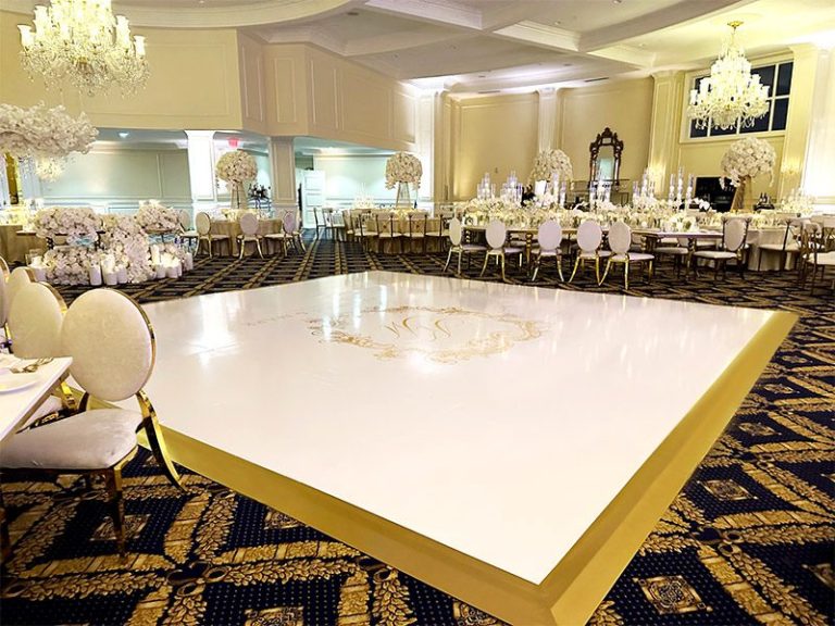 מדבקות לאירועים