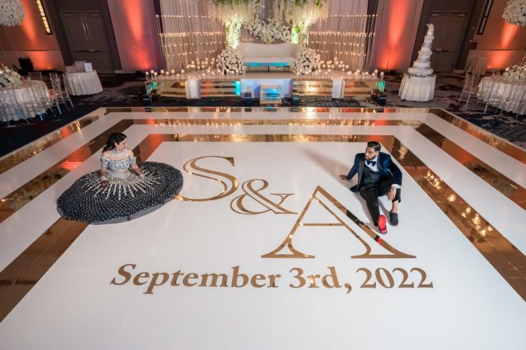 מדבקות לאירועים