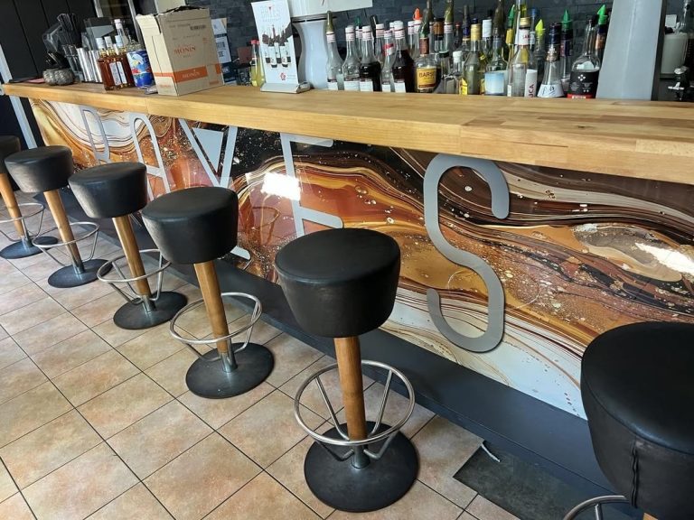 עיצוב חלונות ועיצוב פנים