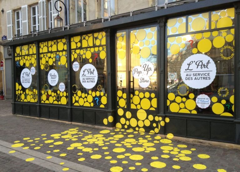 עיצוב חלונות ועיצוב פנים