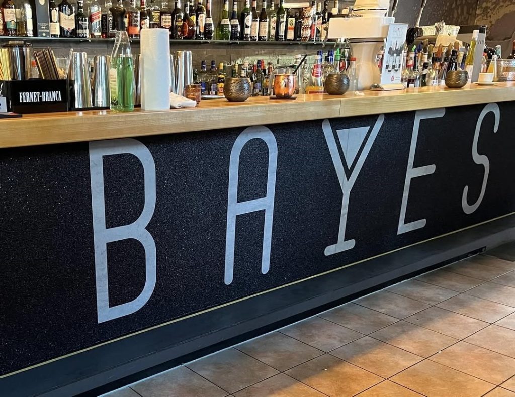 עיצוב חלונות ועיצוב פנים