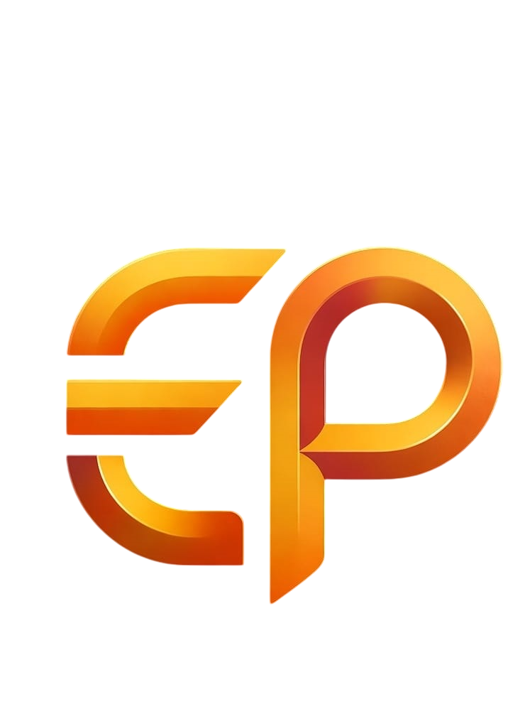 esprint.co.il