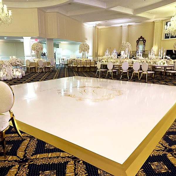 מדבקות לאירועים