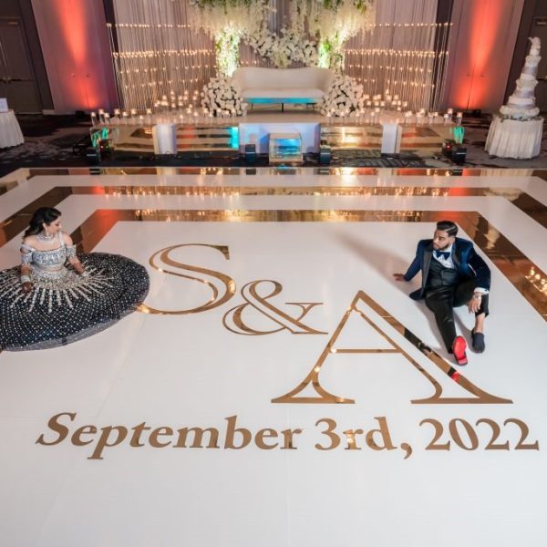 מדבקות לאירועים